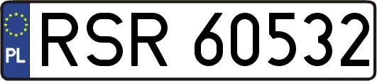RSR60532