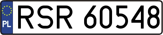 RSR60548