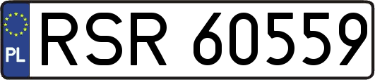 RSR60559