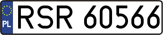 RSR60566