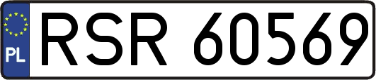 RSR60569
