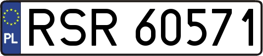 RSR60571