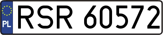 RSR60572