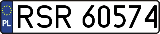 RSR60574