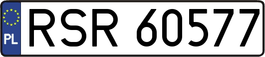 RSR60577