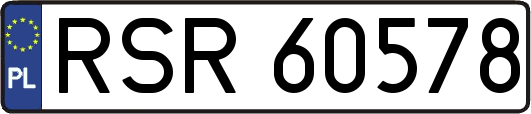 RSR60578