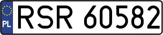 RSR60582