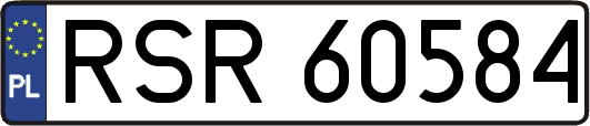 RSR60584
