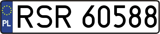 RSR60588