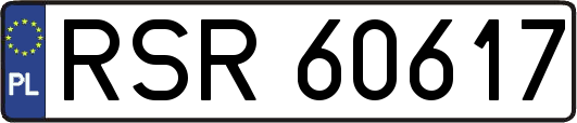 RSR60617