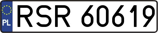 RSR60619