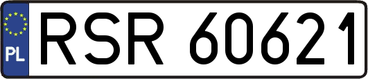 RSR60621