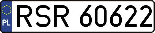 RSR60622