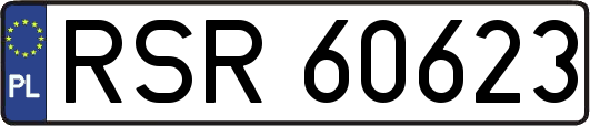 RSR60623