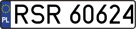 RSR60624