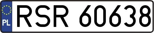 RSR60638