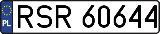 RSR60644