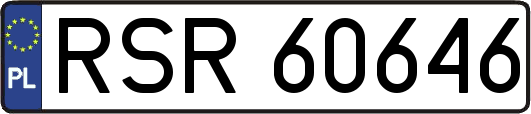 RSR60646