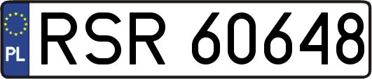 RSR60648