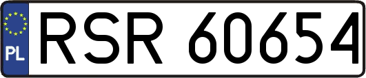 RSR60654
