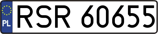 RSR60655