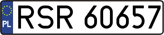 RSR60657