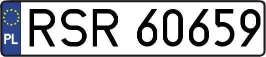 RSR60659