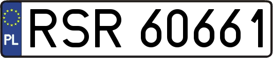 RSR60661