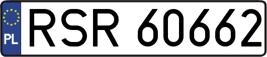RSR60662