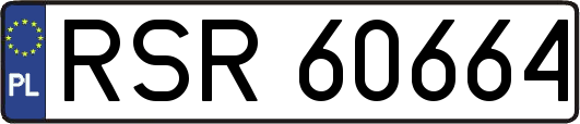RSR60664