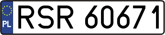 RSR60671