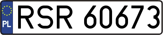RSR60673