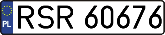 RSR60676