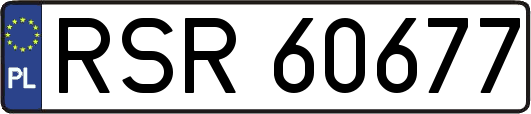 RSR60677