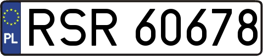 RSR60678