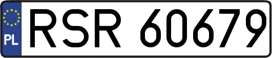 RSR60679