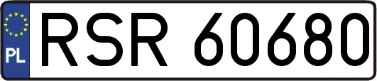 RSR60680