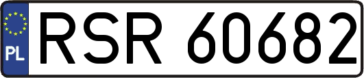 RSR60682