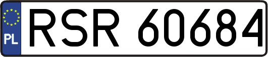RSR60684