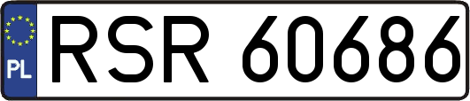RSR60686