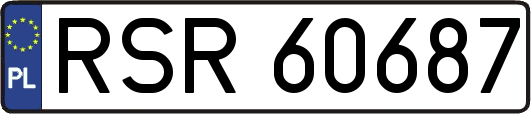RSR60687