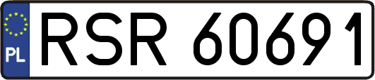 RSR60691