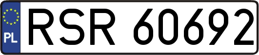 RSR60692