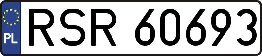 RSR60693