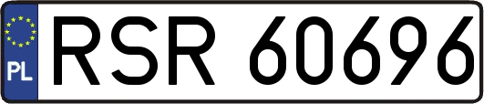 RSR60696