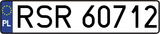 RSR60712