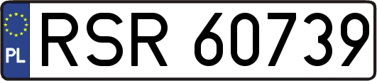 RSR60739