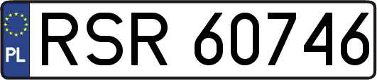 RSR60746