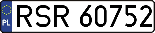 RSR60752
