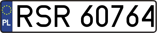 RSR60764